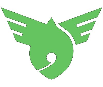 Kasuga, Gifu chapter clipart