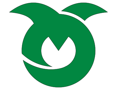 Kasuya, Fukuoka chapter clipart