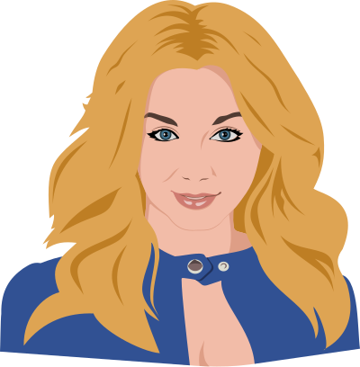 Katharina clipart
