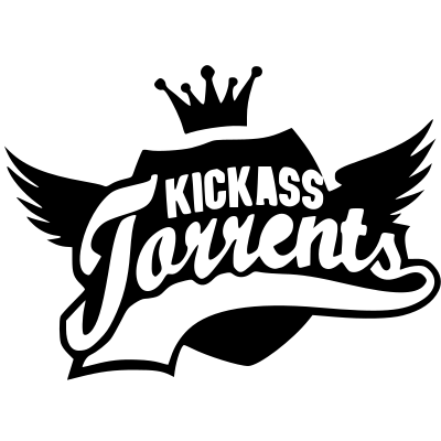 Katlogo clipart