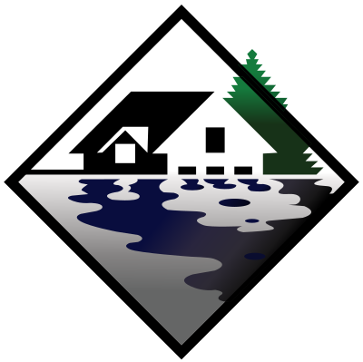 Katrina revisited clipart
