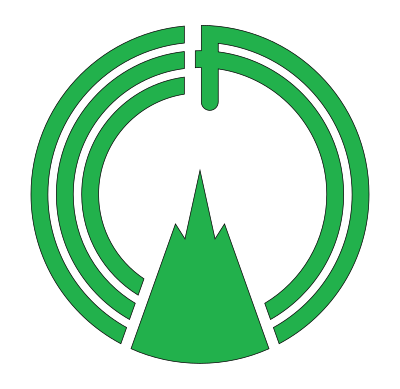 Katsuyama, Fukuoka chapter clipart