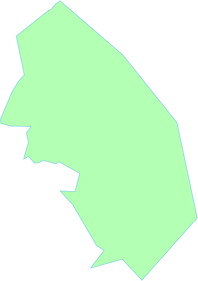 Katzelsdorf clipart