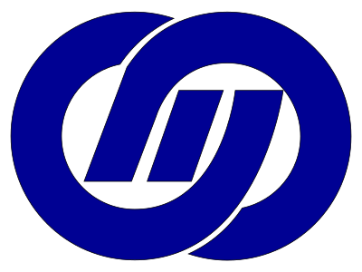 Kawabe, Gifu chapter clipart