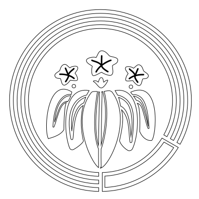 Kawaguchi, Niigata chapter clipart