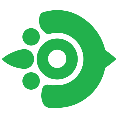 Kawahigashi, Fukushima chapter clipart