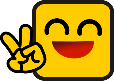 Kawaii clipart