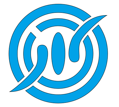 Kawanishi, Fukui chapter clipart