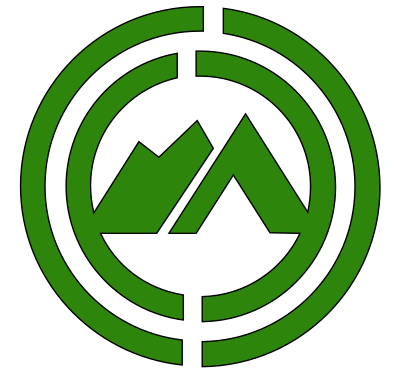 Kawara, Fukuoka chapter clipart