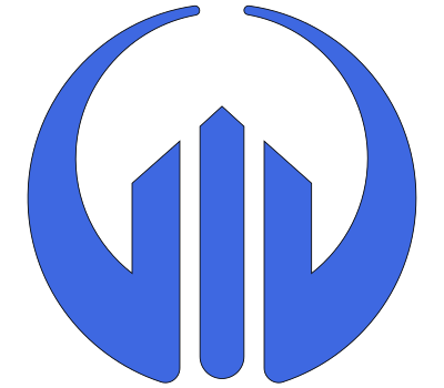 Kawasaki, Fukuoka chapter clipart