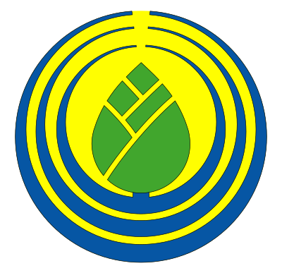 Kawashima, Gifu chapter clipart
