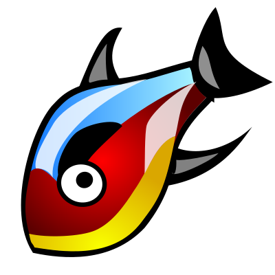 Kbabel clipart