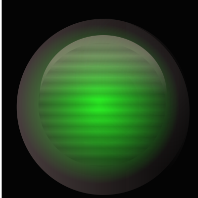Kbutton clipart