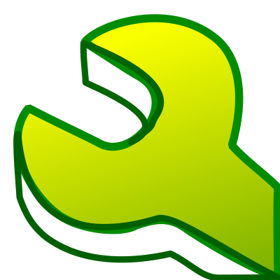 Kcontrol clipart