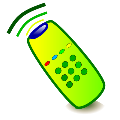 Kcontrol2 clipart