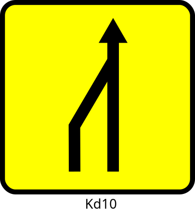 Kd10-1 clipart