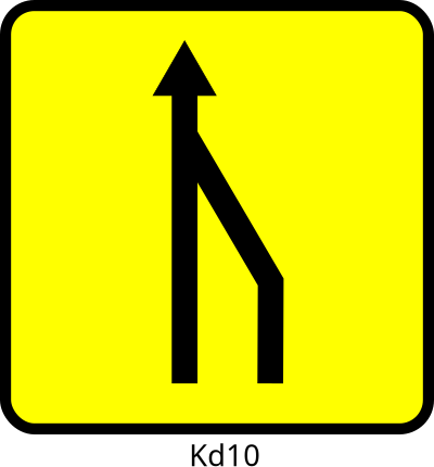Kd10-2 clipart