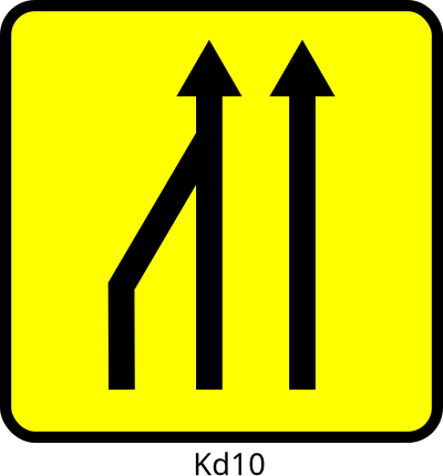 Kd10-3 clipart