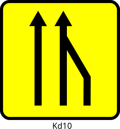 Kd10-4 clipart