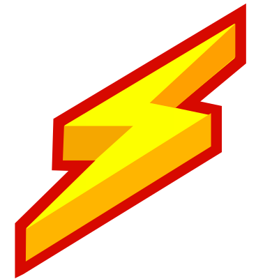 Kdisknav clipart