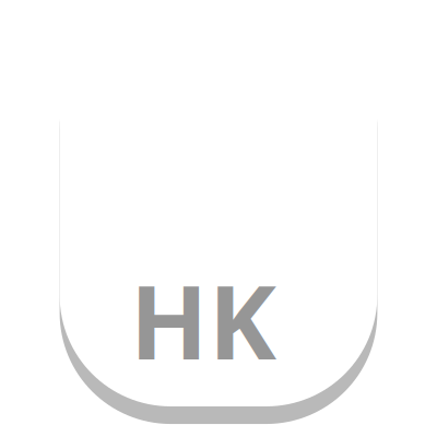 Keboard key, Tecla clipart