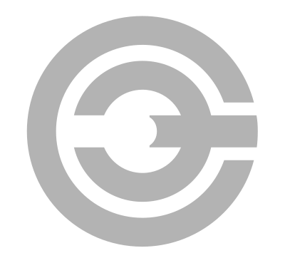 Kedoin, Kagoshima chapter clipart