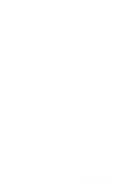 Keep Calm and Kill the King clipart