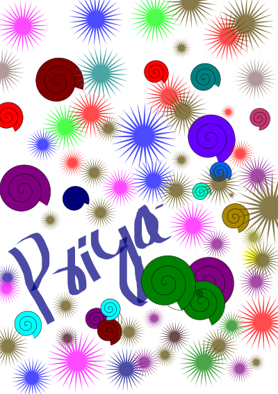Keerthana clipart
