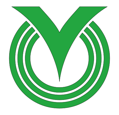Keisen, Fukuoka chapter clipart