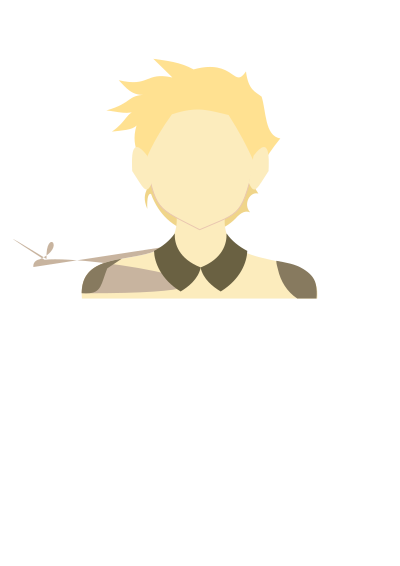 Keito icon clipart