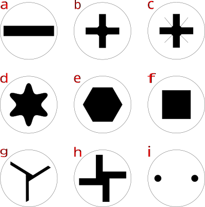 Keksschaf-1ceb5ed2 clipart