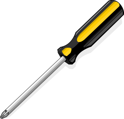 Keksschaf-51cb26b5 clipart
