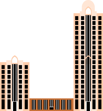 Kelantan Trade Centre clipart