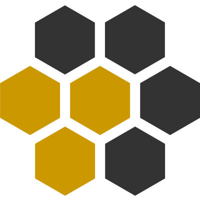 Kelasabil Default Logo clipart