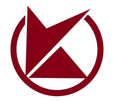 Kenbuchi, Hokkaido chapter clipart