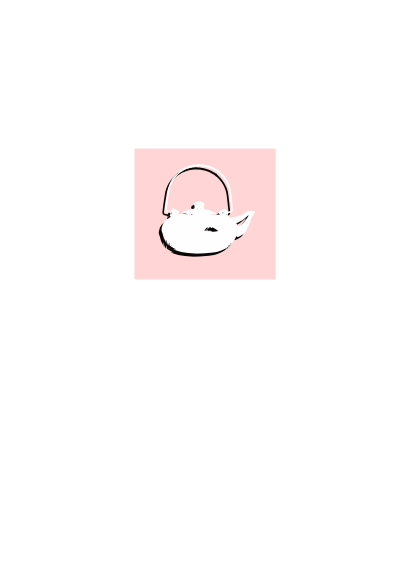 Kettle clipart