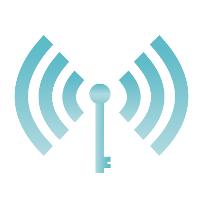 Key Antenna clipart