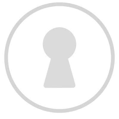 Key Emblem clipart