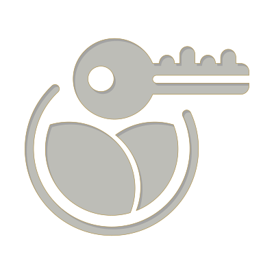 KeyBird clipart