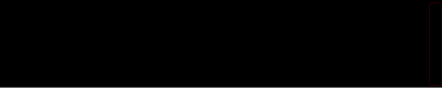 Keyboard. clipart