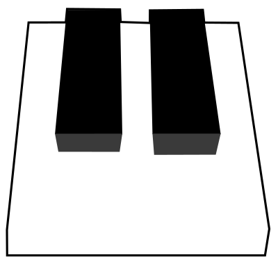 Keys clipart