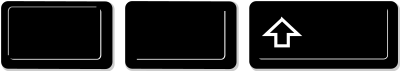 Keys clipart