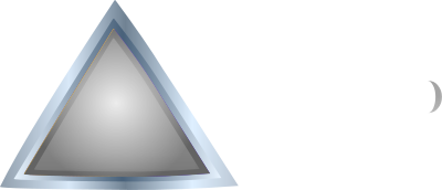 Keys Door Key 1 clipart