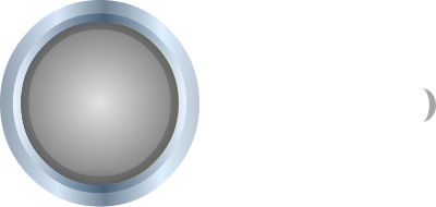Keys Door Key 10 clipart
