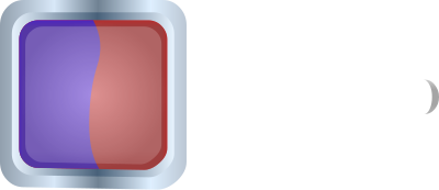Keys Door Key 11 clipart
