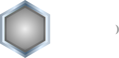 Keys Door Key 12 clipart