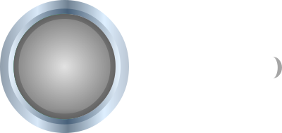 Keys Door Key 2 clipart