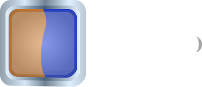 Keys Door Key 3 clipart