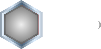 Keys Door Key 4 clipart