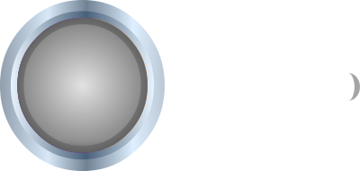 Keys Door Key 6 clipart